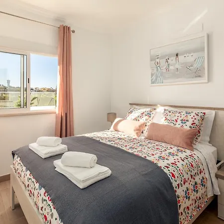 Sunset On The Sea Appartamento