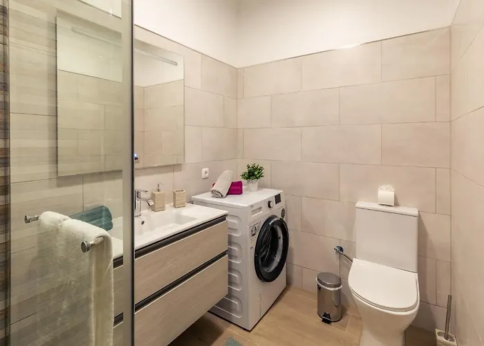 Sunset On The Sea 알부페이라