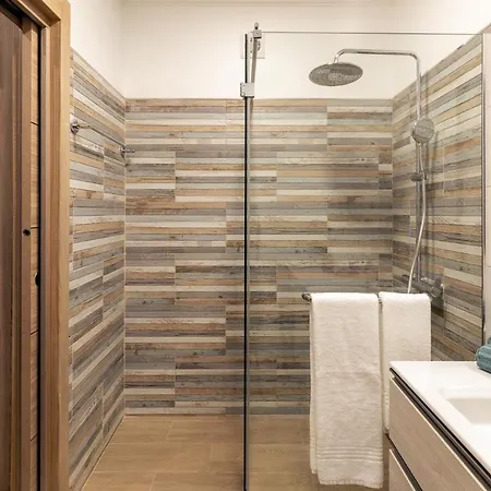 Sunset On The Sea 阿尔布费拉